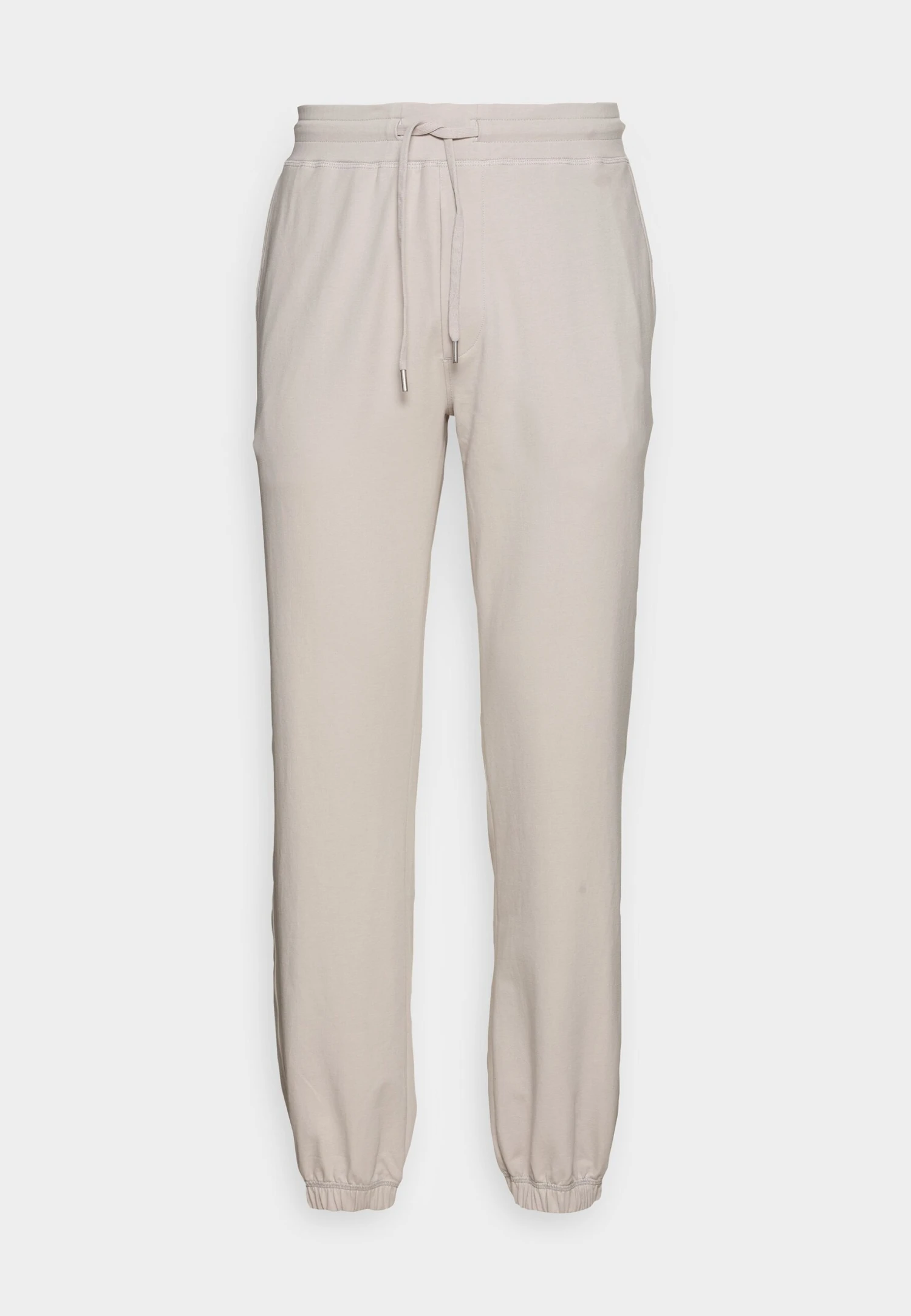 Tiger Of Sweden Cason - Pyjamabroek - Dark White 1 Tiger Of Sweden Cason - Pyjamabroek - Dark White