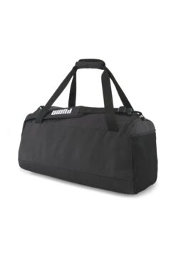 Puma Challenger Duffel M - Sporttas - Black 10 Puma Challenger Duffel M - Sporttas - Black -Next Verkoopwinkel 7ec861a9e7aa450eb758b8daad000744
