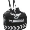 Hummel Sporttas - Schwarz 7 Hummel Sporttas - Schwarz -Next Verkoopwinkel 7ed2d84d40cd411e8150c3ab0f585646