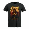Ozzy Osbourne No More Tours Vol2 - T-Shirt Print - Black 13 Ozzy Osbourne No More Tours Vol2 - T-Shirt Print - Black -Next Verkoopwinkel 7f1bd4c0a994418ebfa60f960859da8f
