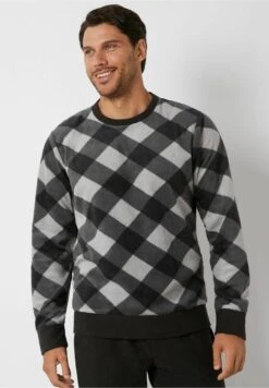 Yamamay Patrick - Pyjama - Scacchi 6 Yamamay Patrick - Pyjama - Scacchi -Next Verkoopwinkel 7f1e47dab01649db9ed4b5175f540754