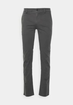 Boss Slim - Chino - Charcoal 12 Boss Slim - Chino - Charcoal -Next Verkoopwinkel 7f21baece7984502bac62e545ebe1259