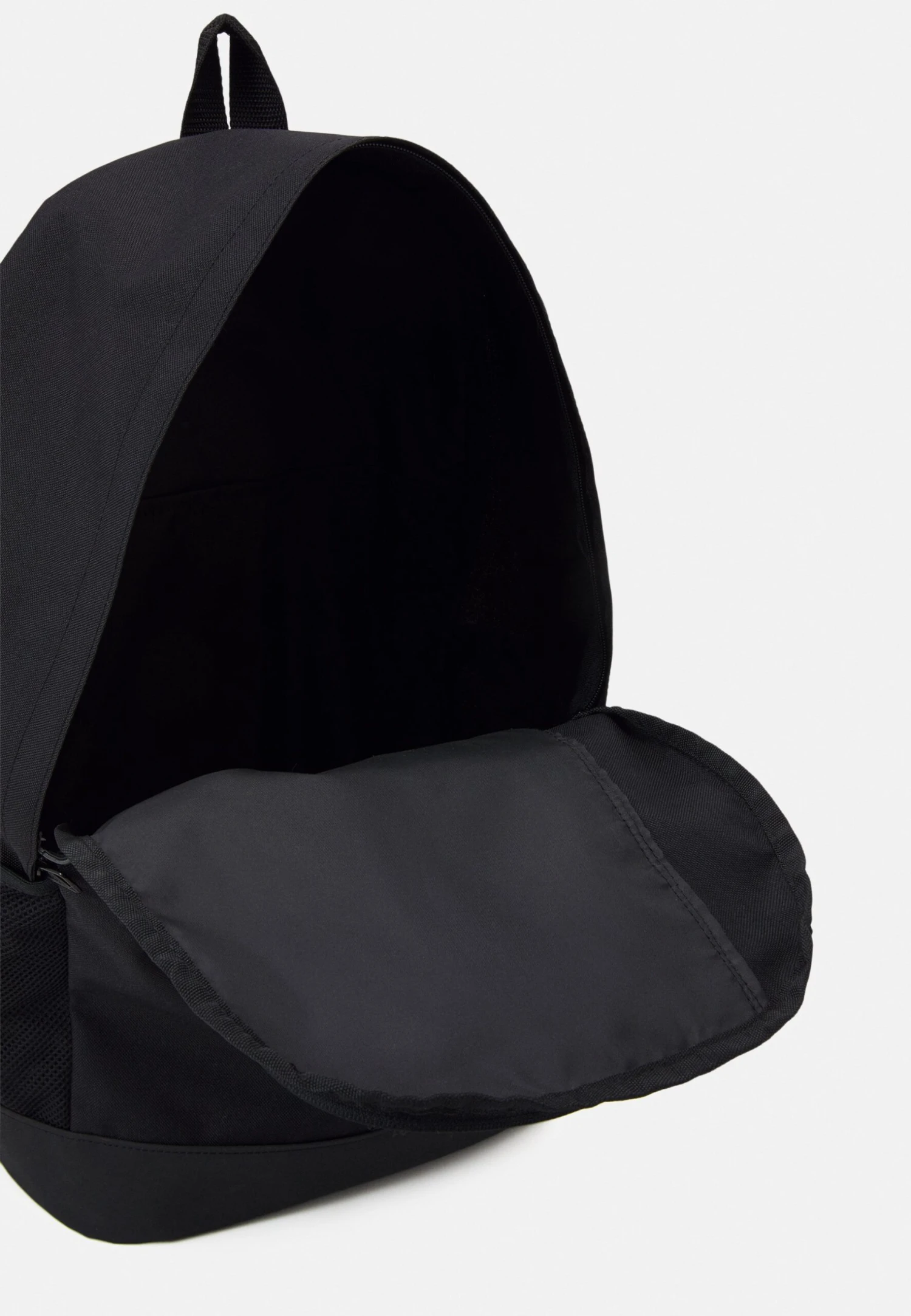 ADIDAS PERFORMANCE Linear Unisex - Rugzak - Black/White 3 ADIDAS PERFORMANCE Linear Unisex - Rugzak - Black/White - Afbeelding 3