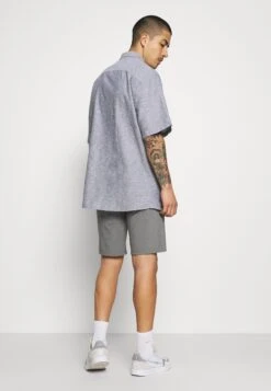 Only & Sons Onsmark - Shorts - Medium Grey Melange 7 Only & Sons Onsmark - Shorts - Medium Grey Melange -Next Verkoopwinkel 7f7244a93295446cbed11a0b8579f639