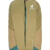 Deuter Ac Lite - Rugzak - Clay Deepsea 11 Deuter Ac Lite - Rugzak - Clay Deepsea -Next Verkoopwinkel 7f7b42e3912a488794f88bde377afda0