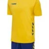 Hummel Duo Set - Korte Broeken - Sports Yellow/True Blue 13 Hummel Duo Set - Korte Broeken - Sports Yellow/True Blue -Next Verkoopwinkel 7f98acc1030e4ef2891ab4a704537240