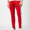 Antony Morato Mmfp Fa- Trainingsbroek - Red 19 Antony Morato Mmfp Fa- Trainingsbroek - Red -Next Verkoopwinkel 7fa3ae99067d45bbae4ab5e42b7310f3