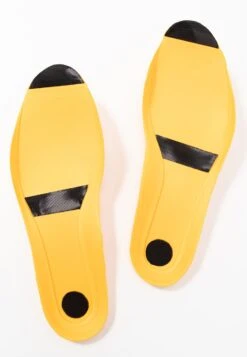 SALEWA Ms Crow Gtx - Bergschoenen - Cactus/Sulphur Spring 12 SALEWA Ms Crow Gtx - Bergschoenen - Cactus/Sulphur Spring -Next Verkoopwinkel 7fb57503e35b41e3b1803c14c701932b