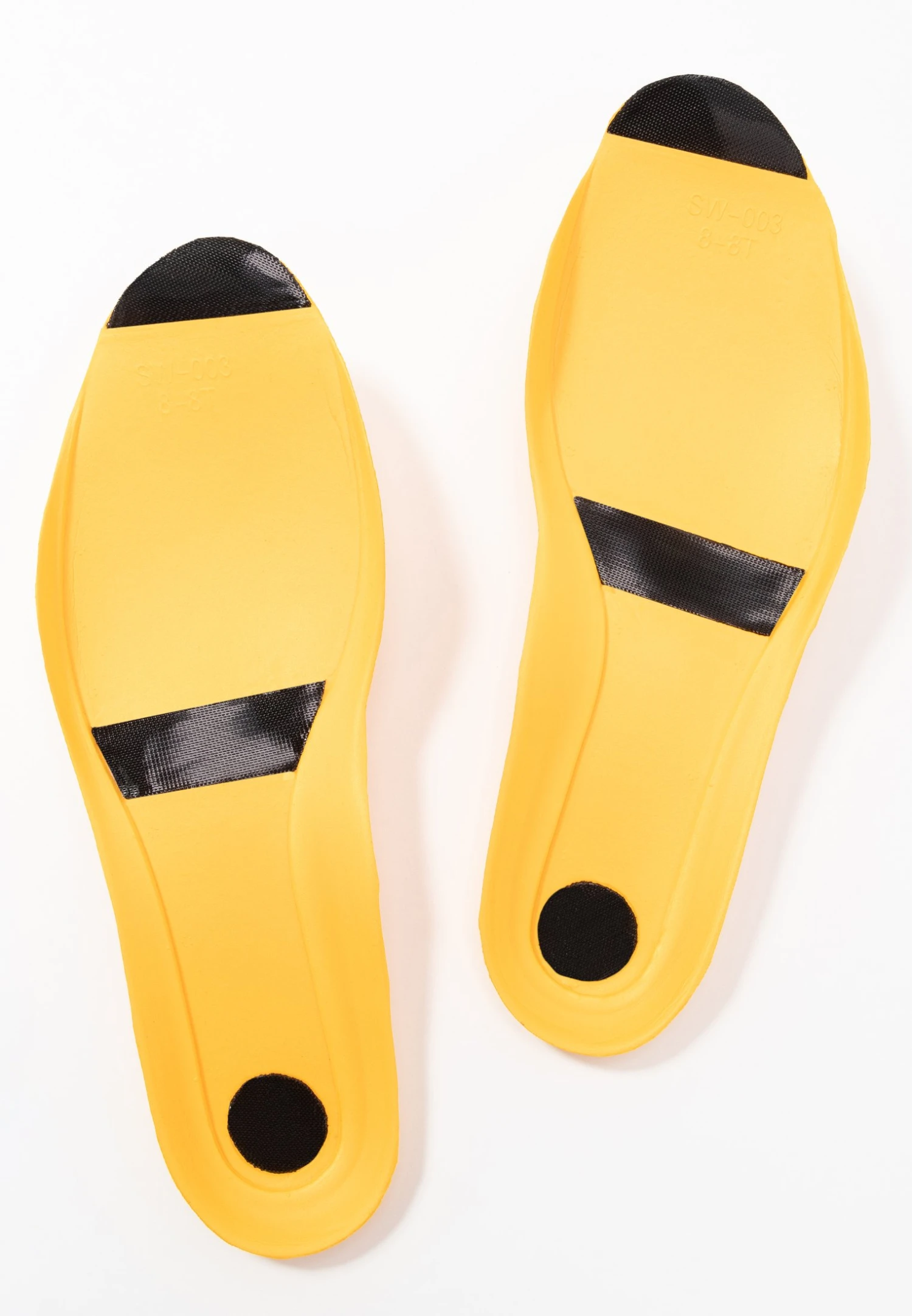 SALEWA Ms Crow Gtx - Bergschoenen - Cactus/Sulphur Spring 6 SALEWA Ms Crow Gtx - Bergschoenen - Cactus/Sulphur Spring - Afbeelding 6