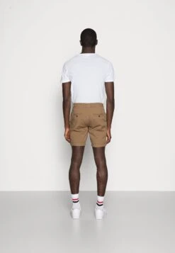 Selected Homme Slhstraight Paris - Shorts - Camel 7 Selected Homme Slhstraight Paris - Shorts - Camel -Next Verkoopwinkel 7fb65b0d46e84f14830e298cf77ffb70
