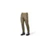 Gorilla Wear Branson Pants - Trainingsbroek - Dark Green 4 Gorilla Wear Branson Pants - Trainingsbroek - Dark Green -Next Verkoopwinkel 7fc60398d3004cc99a70786d9c193dd9