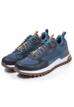 Dachstein Phil Lc Gtx - Sportieve Wandelschoenen - Dunkel Blau 8 Dachstein Phil Lc Gtx - Sportieve Wandelschoenen - Dunkel Blau -Next Verkoopwinkel 7fc8f0b597464d41aaa5eef66cfec38b