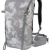 Jack Wolfskin 3D Aerorise 20- Backpack - Silver All Over 6 Jack Wolfskin 3D Aerorise 20- Backpack - Silver All Over -Next Verkoopwinkel 7fd88208b07d4dc39173c5acd70b0829