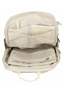 Thule Enroute 46 5 Cm - Backpack - Pelican Vetiver 7 Thule Enroute 46 5 Cm - Backpack - Pelican Vetiver -Next Verkoopwinkel 80280723671243c4b16b5a3bfee467c6