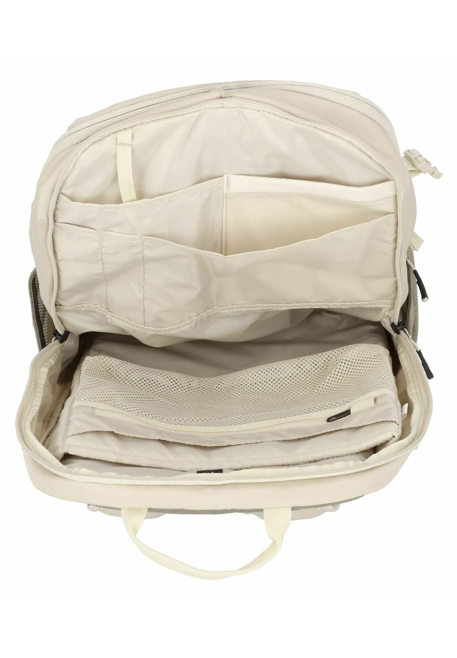 Thule Enroute 46 5 Cm - Backpack - Pelican Vetiver 3 Thule Enroute 46 5 Cm - Backpack - Pelican Vetiver - Afbeelding 3