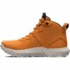 Under Armour Protection Ua Mg Valsetz Trek Mid L Wp - Outdoorschoenen - Honey Orange 12 Under Armour Protection Ua Mg Valsetz Trek Mid L Wp - Outdoorschoenen - Honey Orange -Next Verkoopwinkel 8056e82de7cd48879e2f802d8016f3c7