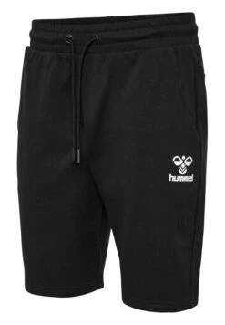 Hummel Icons Regular- Trainingsbroek - Black 13 Hummel Icons Regular- Trainingsbroek - Black -Next Verkoopwinkel 805a08fb17084f59be48b78e3771cde6