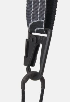 The North Face Borealis Water Bottle Holder Unisex - Schoudertas - Black 12 The North Face Borealis Water Bottle Holder Unisex - Schoudertas - Black -Next Verkoopwinkel 8066b050b24348f9a029e70bc539fa52