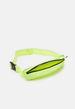 The North Face Run Belt - Heuptas - Led Yellow 7 The North Face Run Belt - Heuptas - Led Yellow -Next Verkoopwinkel 80684909190d4a88946c723e859ca1f7