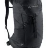 VAUDE Jura 18 - Backpack - Black 4 VAUDE Jura 18 - Backpack - Black -Next Verkoopwinkel 807b1c63d19f4a93bef82b613cc99a75