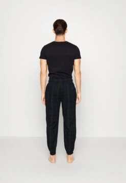 Abercrombie & Fitch Sleep Jogger - Pyjamabroek - Green 8 Abercrombie & Fitch Sleep Jogger - Pyjamabroek - Green -Next Verkoopwinkel 8087267b08ab48eeb418255b7e0fe5e9