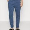 Boss Chino Pant Tapered - Chino - Open Blue 18 Boss Chino Pant Tapered - Chino - Open Blue -Next Verkoopwinkel 80923b0fd37940ec8e6cd1bc43b431eb