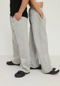 YOURTURN Unisex - Trainingsbroek - Mottled Light Grey 7 YOURTURN Unisex - Trainingsbroek - Mottled Light Grey -Next Verkoopwinkel 809c4396562e4ae78a35edd44b3237ca