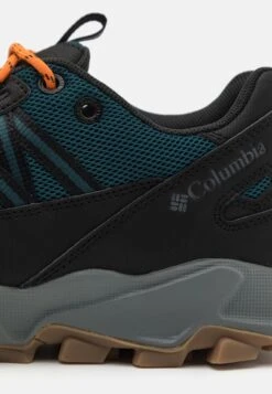Columbia Flow Fremont - Outdoorschoenen - Night Wave/Bright Orange 11 Columbia Flow Fremont - Outdoorschoenen - Night Wave/Bright Orange -Next Verkoopwinkel 80b176acfc4245cabec71176baf219e8