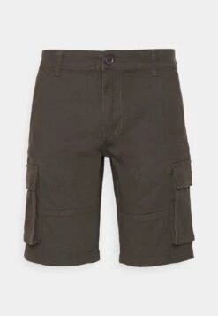 Only & Sons Onscam Stage Cargo 2 Pack - Shorts - Grey/Green 8 Only & Sons Onscam Stage Cargo 2 Pack - Shorts - Grey/Green -Next Verkoopwinkel 80baffdc9eb7491eb9c31231914489e8