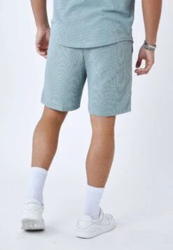 Texturé - Trainingsbroek - Bleu Vert 8 Texturé - Trainingsbroek - Bleu Vert -Next Verkoopwinkel 80f3867fb6184f139ee0e52f1f97b09a