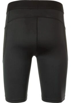 Virtus Tights Bonder M Baselayer - Korte Broeken - Black 14 Virtus Tights Bonder M Baselayer - Korte Broeken - Black -Next Verkoopwinkel 80fe2415287c48e1ac4456316aa3d918