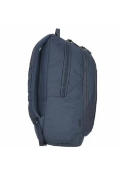 Ogio Bandit Pro 51 Cm Laptopfach - Rugzak - Navy 8 Ogio Bandit Pro 51 Cm Laptopfach - Rugzak - Navy -Next Verkoopwinkel 8129b87e54ce4b3aa7844c78c475d583