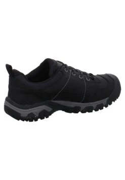 Keen Targhee Iii Oxford - Outdoorschoenen - Black 9 Keen Targhee Iii Oxford - Outdoorschoenen - Black -Next Verkoopwinkel 812bb831de6f4763af0d5ed34cd60461