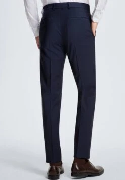 Strellson Mercer - Pantalon - Navy 8 Strellson Mercer - Pantalon - Navy -Next Verkoopwinkel 81407e70f31d430d89e5246e240a95f6