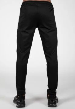 Lyon - Trainingsbroek - Grijs 8 Lyon - Trainingsbroek - Grijs -Next Verkoopwinkel 81a5b6576ddb485593c6e97a1b8843d8