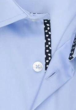 Seidensticker Zakelijk Overhemd - Mittelblau 10 Seidensticker Zakelijk Overhemd - Mittelblau -Next Verkoopwinkel 81d098d5632441ca999d33672cac805a