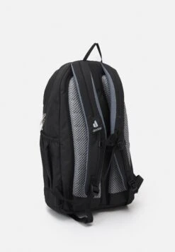 Deuter Gogo 25 L Unisex - Rugzak - Black 7 Deuter Gogo 25 L Unisex - Rugzak - Black -Next Verkoopwinkel 81e9f7db5f2a434b919a1882858b369c