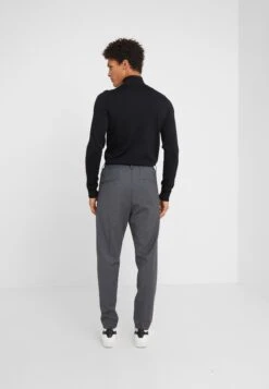 DRYKORN Chasy - Broek - Anthra 8 DRYKORN Chasy - Broek - Anthra -Next Verkoopwinkel 820ad885ab2346d1a496c1637b6476d3