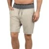 Blend Bhjulio - Shorts - Sand Mix 10 Blend Bhjulio - Shorts - Sand Mix -Next Verkoopwinkel 82110df5787d4368b07dc0ea916c983c