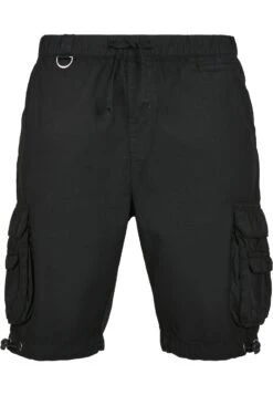 URBAN CLASSICS Double Pocket- Shorts - Black 14 URBAN CLASSICS Double Pocket- Shorts - Black -Next Verkoopwinkel 821fc2ead4d64a0e8dc5eea10fdba1c5