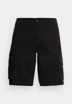 Only & Sons Onsmike - Shorts - Black 8 Only & Sons Onsmike - Shorts - Black -Next Verkoopwinkel 824cc35e1e35491c8b04d70e7ad178dc