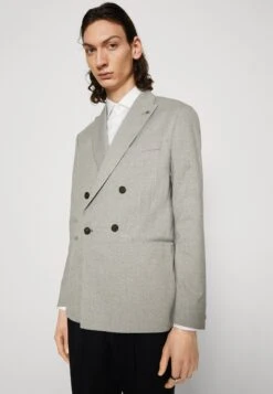 The Summer Vintage Story - Colbert - Grey 9 The Summer Vintage Story - Colbert - Grey -Next Verkoopwinkel 82927ddaaef84fafbe1216cfa3b21b99