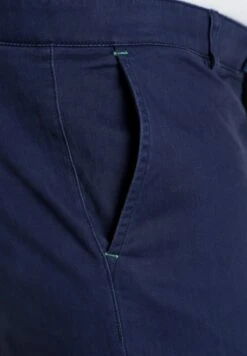 Baron Kirian - Chino - Dunkelblau 8 Baron Kirian - Chino - Dunkelblau -Next Verkoopwinkel 82c74f9857184ced998e4ccc87598fa3