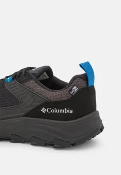 Columbia Hatana Max Outdry - Outdoorschoenen - Black/White 11 Columbia Hatana Max Outdry - Outdoorschoenen - Black/White -Next Verkoopwinkel 82d56fffd6904069a674dd6210a1c10d