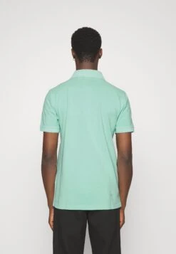 Boss Prime - Poloshirt - Light/Pastel Green -Next Verkoopwinkel 82ef925b6bab4df983c4894fa128652b