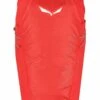 SALEWA Ultra Train 22 47 Cm - Backpack - Flame 10 SALEWA Ultra Train 22 47 Cm - Backpack - Flame -Next Verkoopwinkel 83059c012c2e43e5adbb924657fb75f3