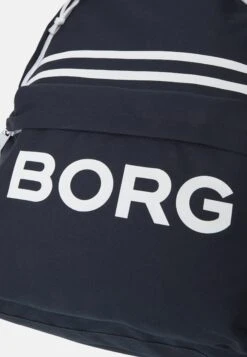 BJØRN BORG Street Backpack - Rugzak - Peacoat 11 BJØRN BORG Street Backpack - Rugzak - Peacoat -Next Verkoopwinkel 8344f8e1c42a4c7ebc6ce3439ba7c452