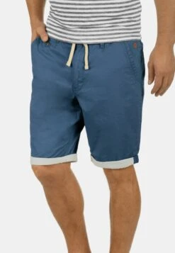 Blend Bhkankuro - Shorts - Blue