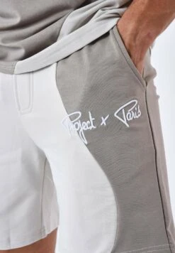 Bicolore Style Vague - Trainingsbroek - Taupe 9 Bicolore Style Vague - Trainingsbroek - Taupe -Next Verkoopwinkel 83680d416cfa4479896a93847cd62b3b