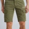 PME Legend Nordrop- Shorts - Burnt Olive -Next Verkoopwinkel 836c1845393a4f0e95d189f4de3f4925